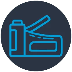 Carpet-Repair