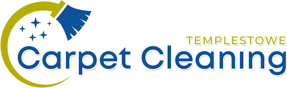 Carpet Cleaning Templestowe